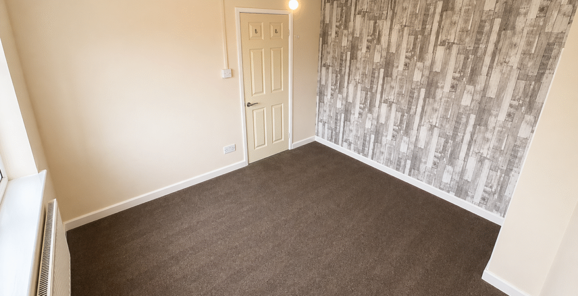 ChatGPT Image Apr 22, 2026, 10_31_26 AM