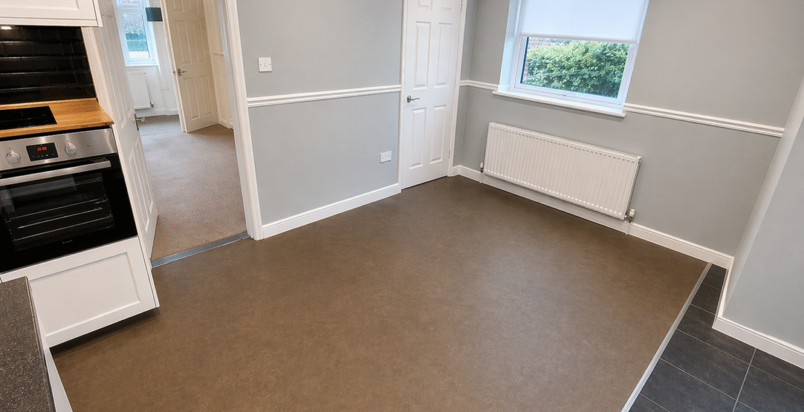 ChatGPT Image Apr 22, 2026, 10_46_37 AM