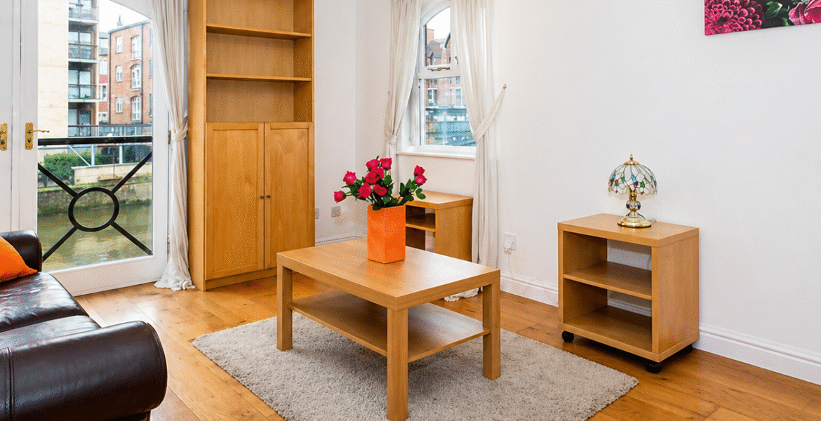 ChatGPT Image Apr 27, 2026, 10_10_34 AM