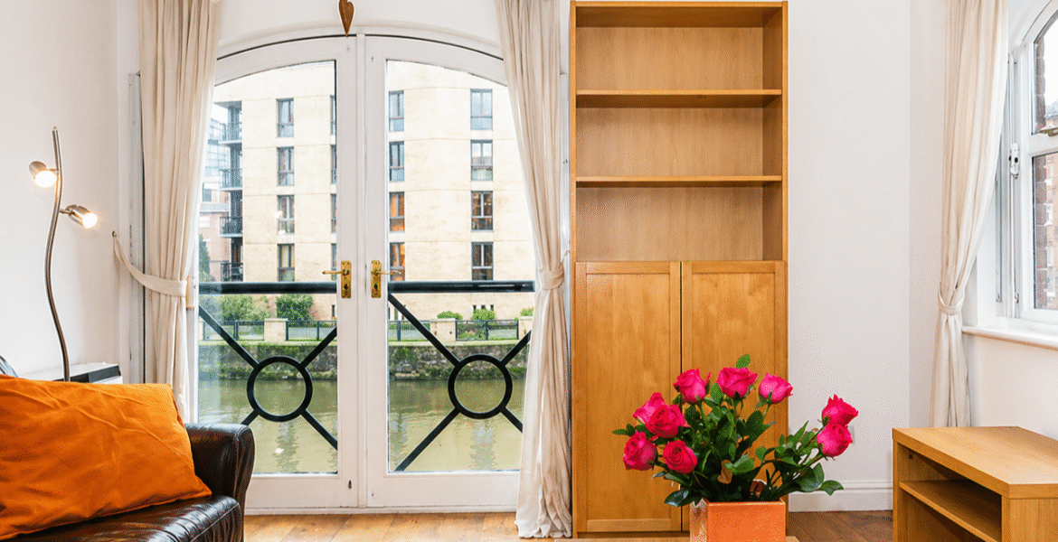 ChatGPT Image Apr 27, 2026, 10_22_22 AM