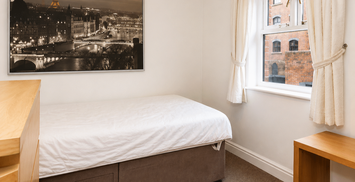 ChatGPT Image Apr 27, 2026, 10_28_58 AM