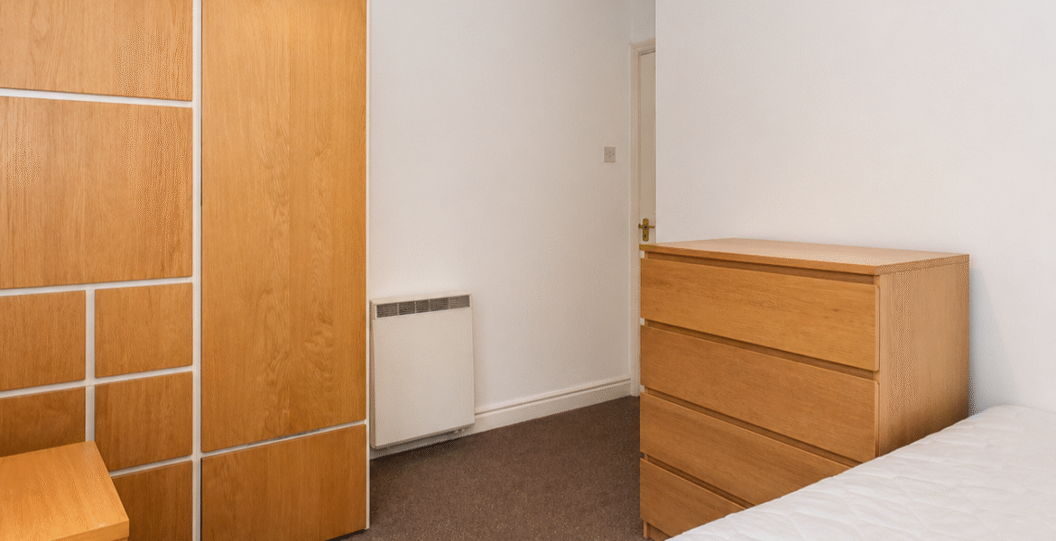 ChatGPT Image Apr 27, 2026, 10_29_56 AM