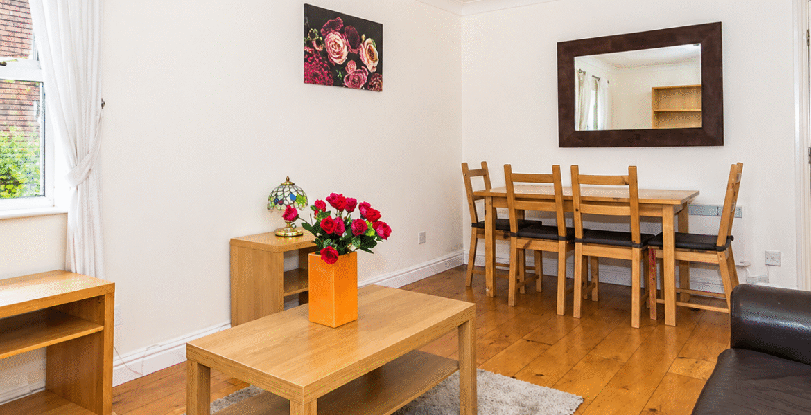 ChatGPT Image Apr 27, 2026, 10_34_18 AM