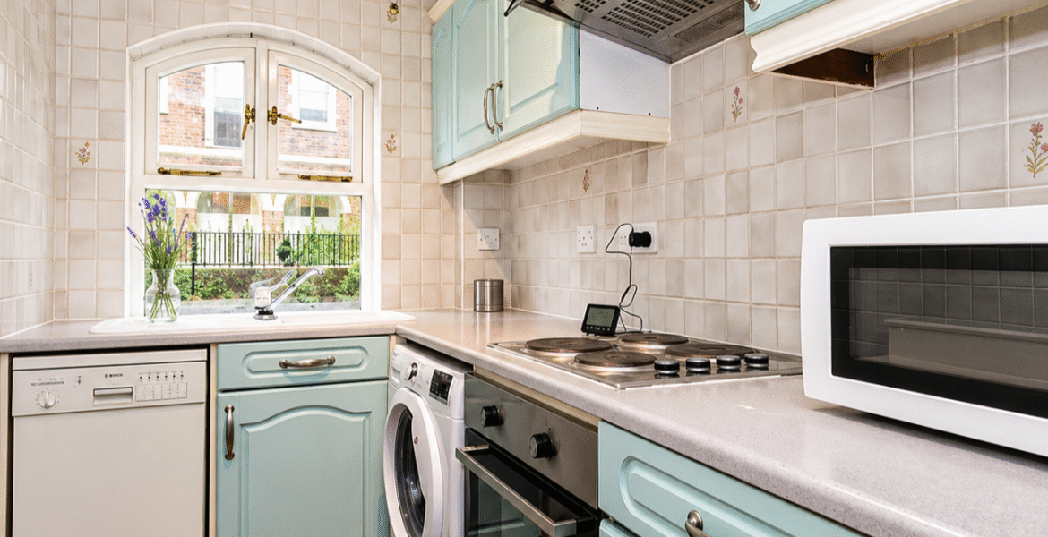 ChatGPT Image Apr 27, 2026, 10_35_12 AM