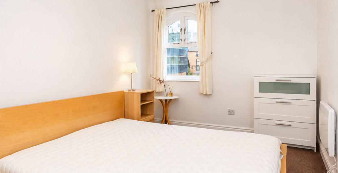 ChatGPT Image Apr 27, 2026, 10_36_39 AM