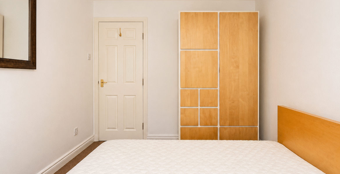 ChatGPT Image Apr 27, 2026, 10_38_44 AM