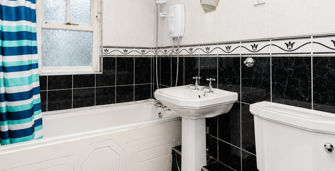 ChatGPT Image Apr 27, 2026, 10_40_22 AM