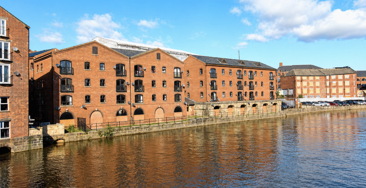 ChatGPT Image Apr 27, 2026, 11_09_29 AM