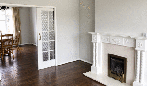 Primley Park View, Alwoodley, Leeds, LS17 7JZ