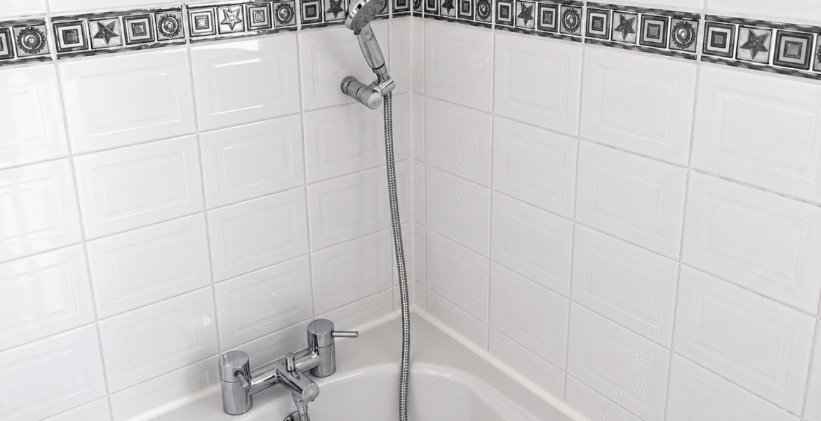 ChatGPT Image Apr 28, 2026, 12_59_32 PM