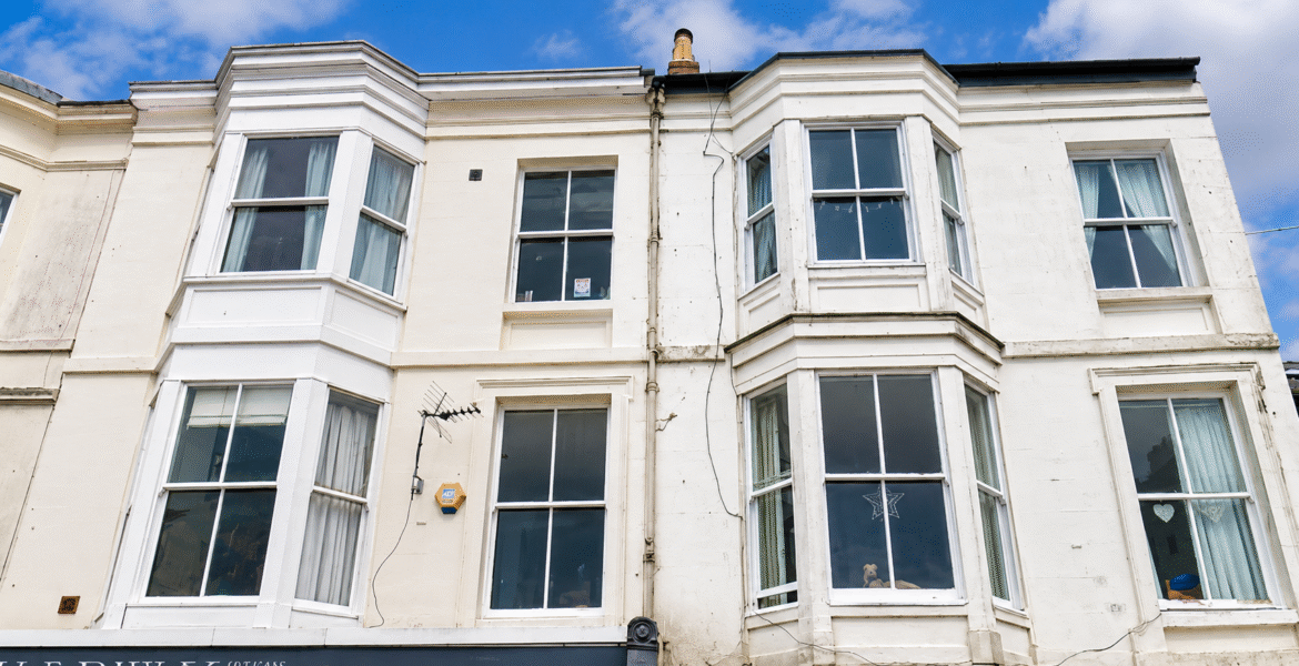 ChatGPT Image Aug 24, 2026, 03_57_23 PM