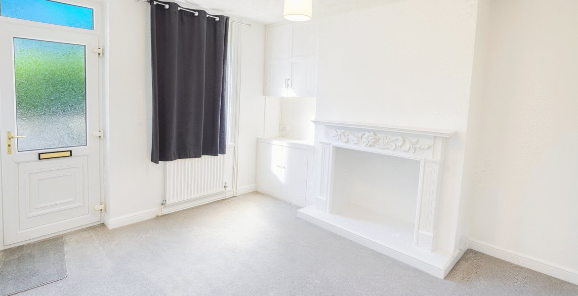 ChatGPT Image Dec 1, 2025, 09_51_58 AM