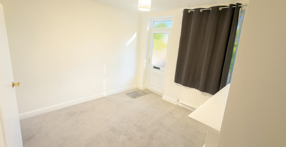 ChatGPT Image Dec 1, 2025, 09_55_58 AM