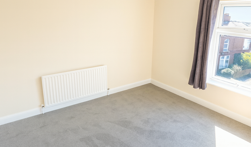 ChatGPT Image Dec 1, 2025, 10_27_00 AM