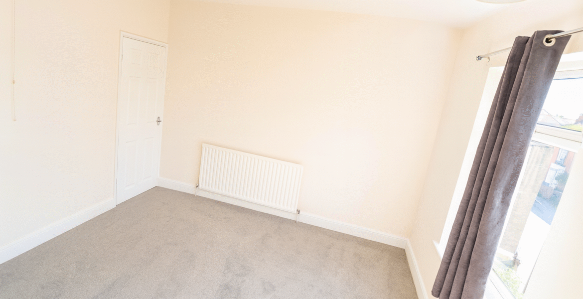 ChatGPT Image Dec 1, 2025, 10_31_49 AM