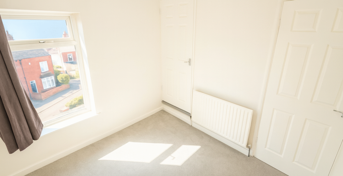 ChatGPT Image Dec 1, 2025, 10_36_33 AM