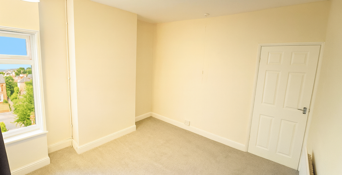 ChatGPT Image Dec 1, 2025, 10_46_01 AM