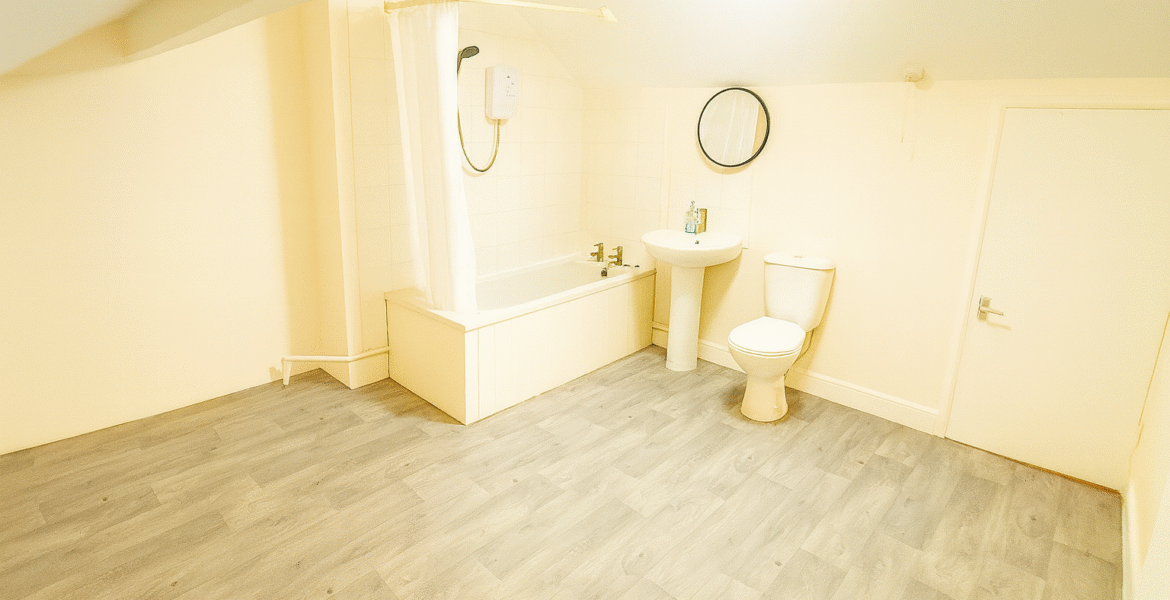 ChatGPT Image Dec 1, 2025, 10_57_42 AM