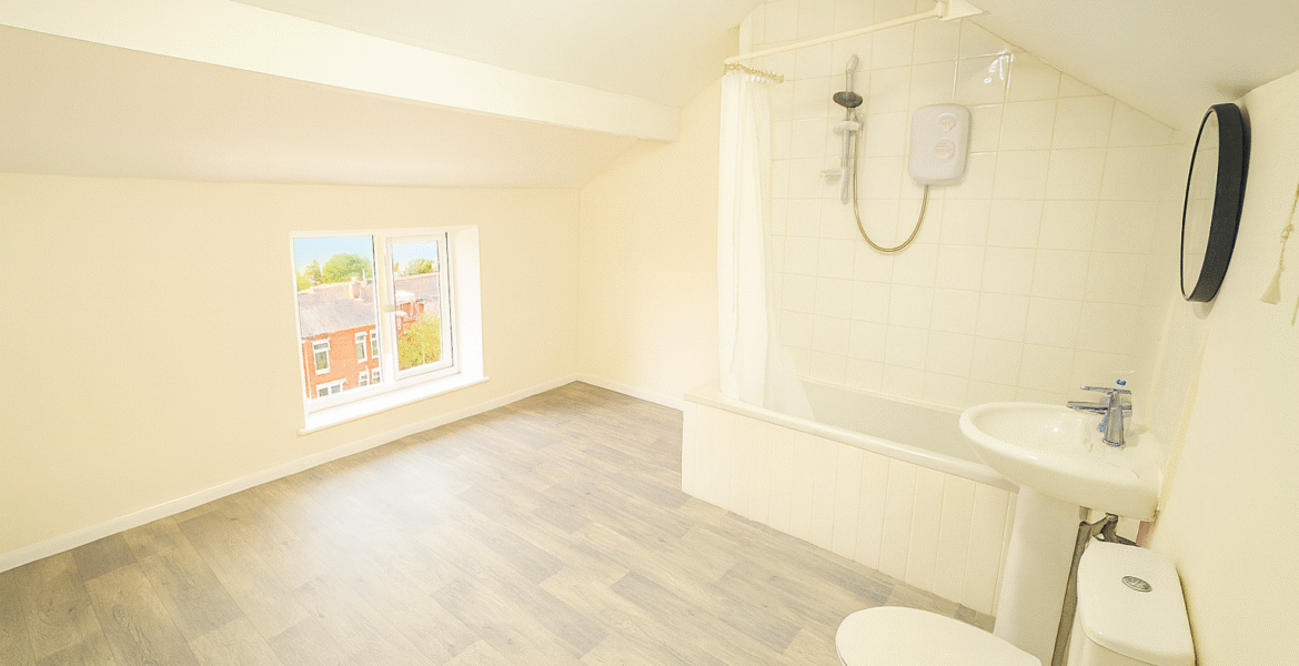 ChatGPT Image Dec 1, 2025, 11_03_49 AM