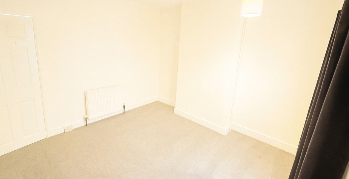 ChatGPT Image Dec 1, 2025, 12_14_54 PM