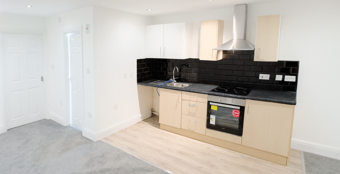 ChatGPT Image Dec 15, 2025, 01_12_51 PM