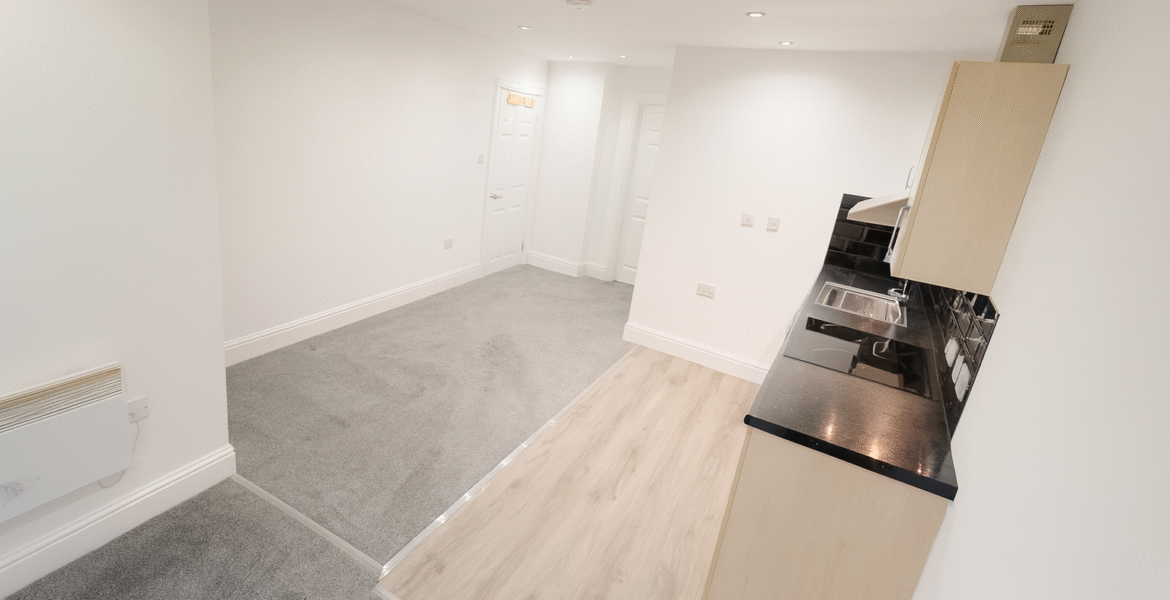 ChatGPT Image Dec 15, 2025, 01_18_59 PM