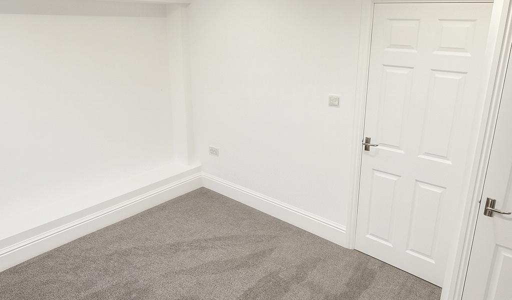 ChatGPT Image Dec 15, 2025, 01_36_24 PM