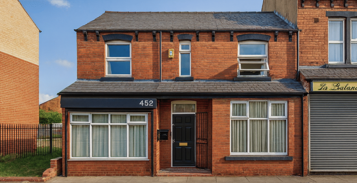 ChatGPT Image Dec 15, 2025, 02_10_33 PM