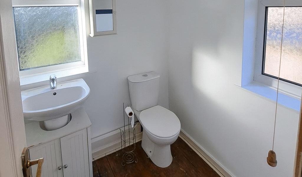 ChatGPT Image Dec 15, 2025, 10_22_29 AM