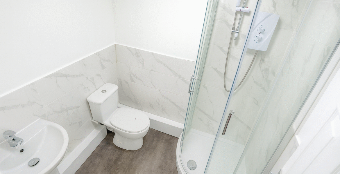 ChatGPT Image Dec 15, 2025, 12_59_19 PM