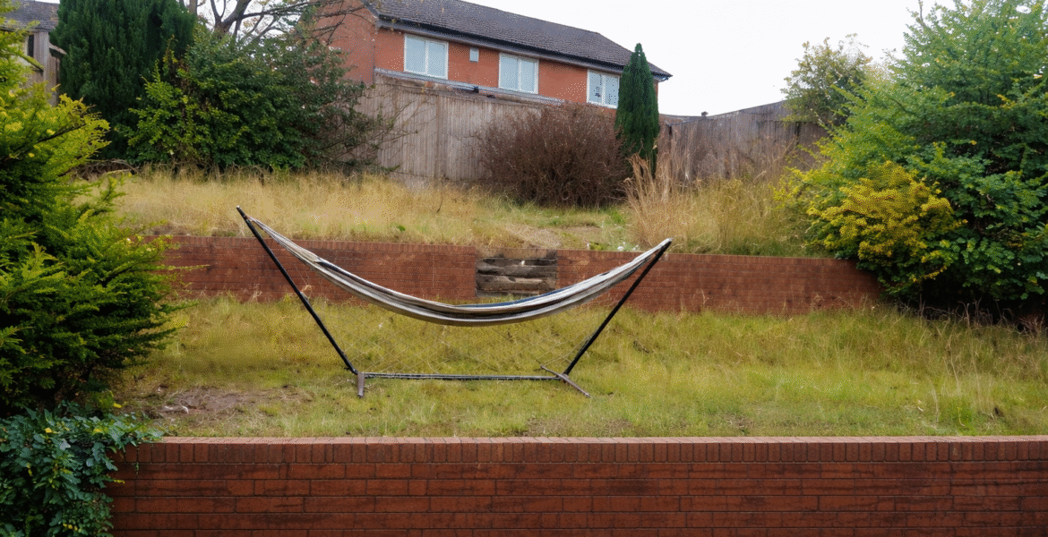 ChatGPT Image Dec 17, 2025, 10_38_54 AM