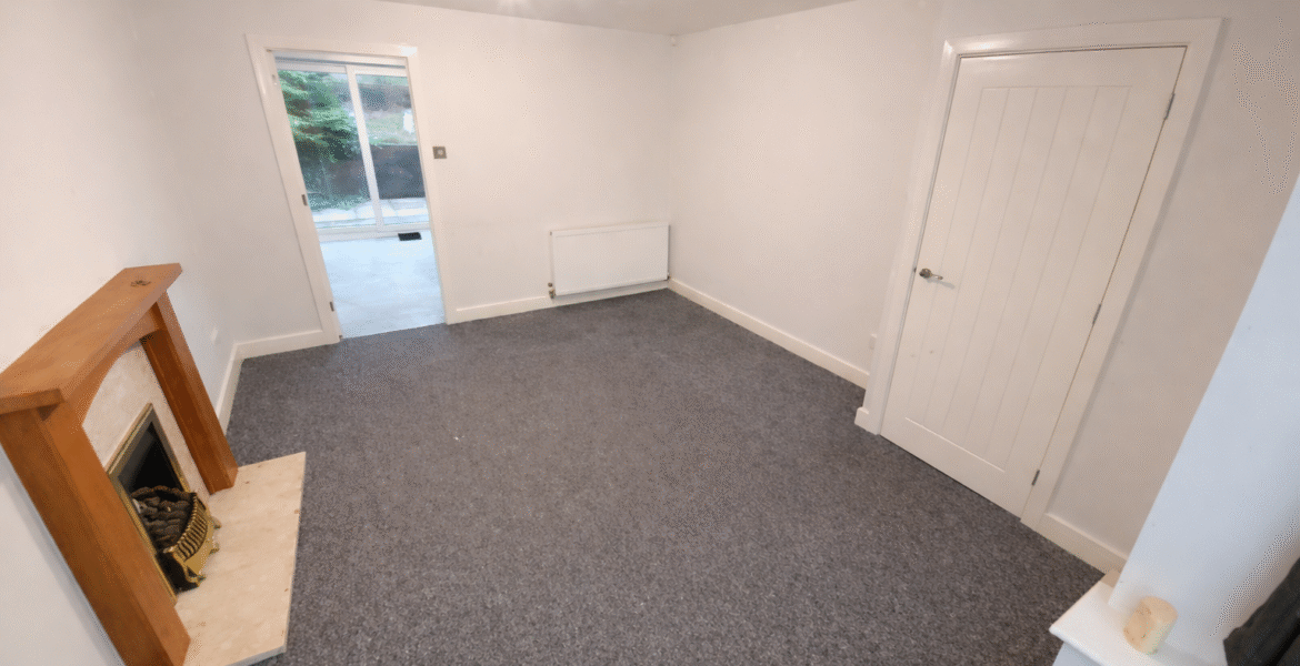 ChatGPT Image Dec 17, 2025, 10_55_14 AM