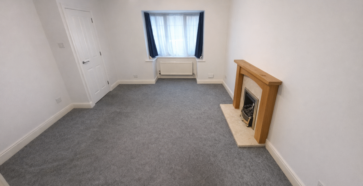 ChatGPT Image Dec 17, 2025, 10_57_49 AM