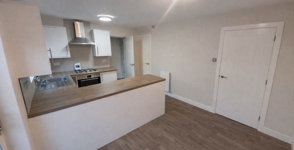 ChatGPT Image Dec 17, 2025, 11_00_31 AM