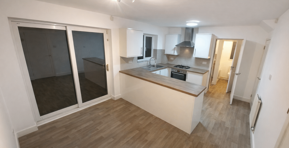 ChatGPT Image Dec 17, 2025, 11_04_20 AM