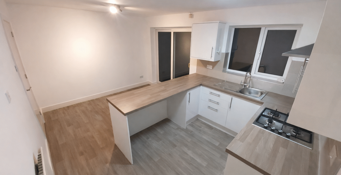 ChatGPT Image Dec 17, 2025, 11_05_57 AM