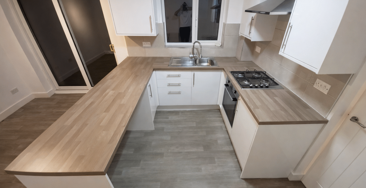 ChatGPT Image Dec 17, 2025, 11_19_04 AM