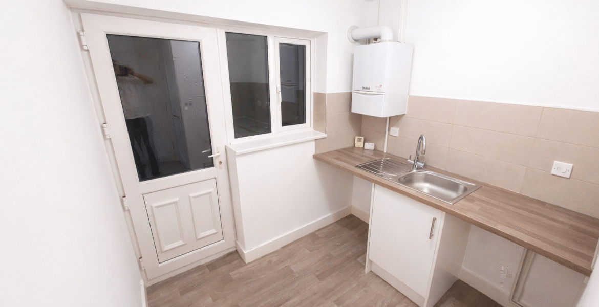 ChatGPT Image Dec 17, 2025, 11_20_28 AM