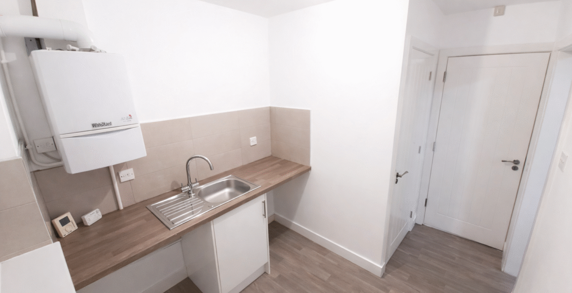 ChatGPT Image Dec 17, 2025, 11_21_48 AM