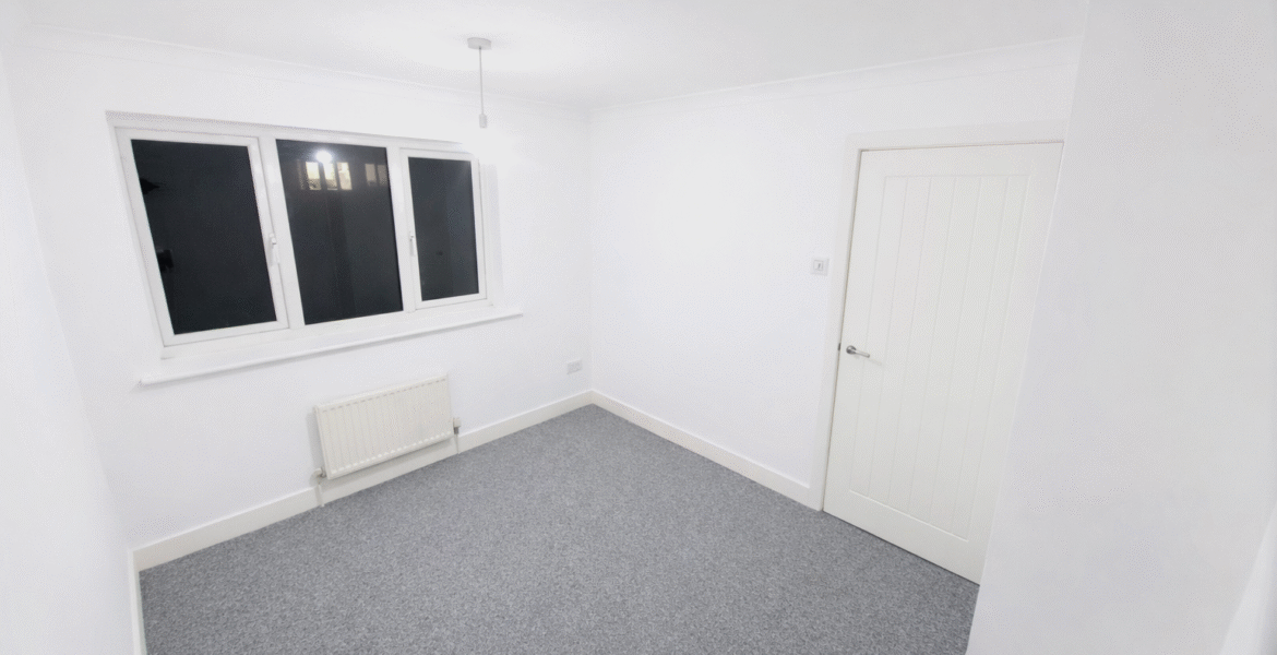 ChatGPT Image Dec 17, 2025, 11_29_03 AM