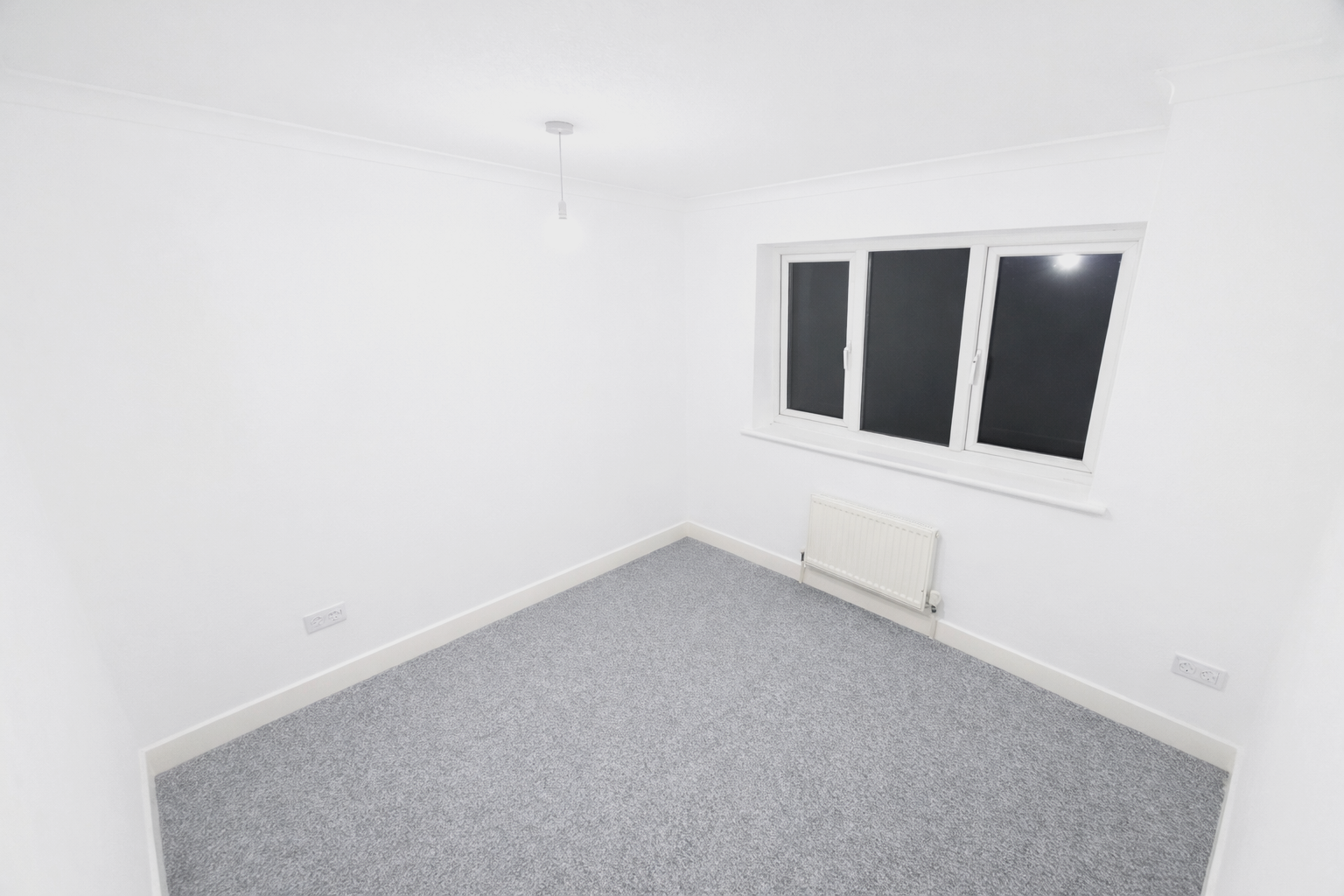 ChatGPT Image Dec 17, 2025, 11_32_04 AM