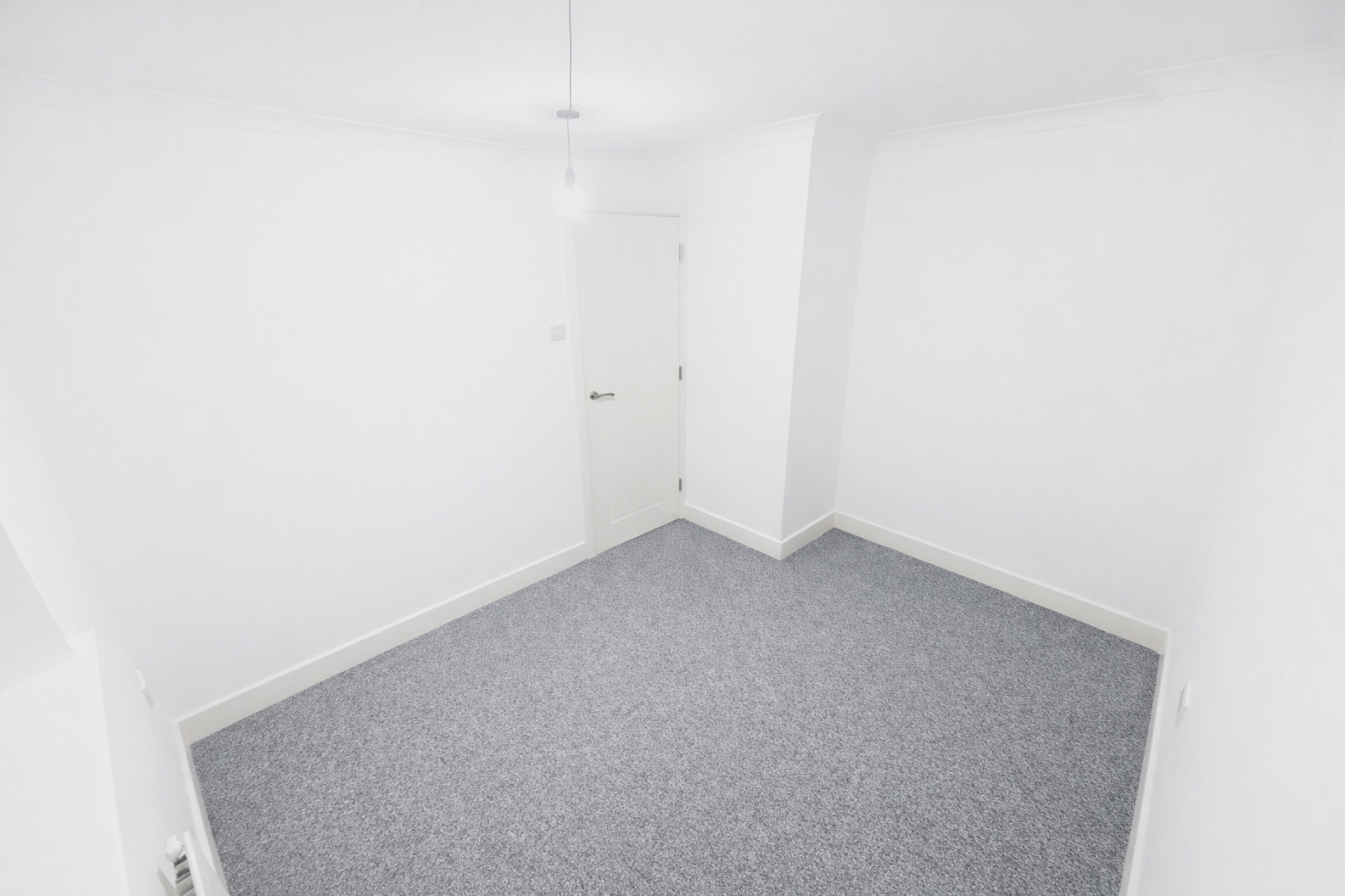 ChatGPT Image Dec 17, 2025, 11_35_02 AM