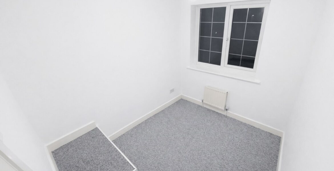 ChatGPT Image Dec 17, 2025, 11_36_47 AM-min