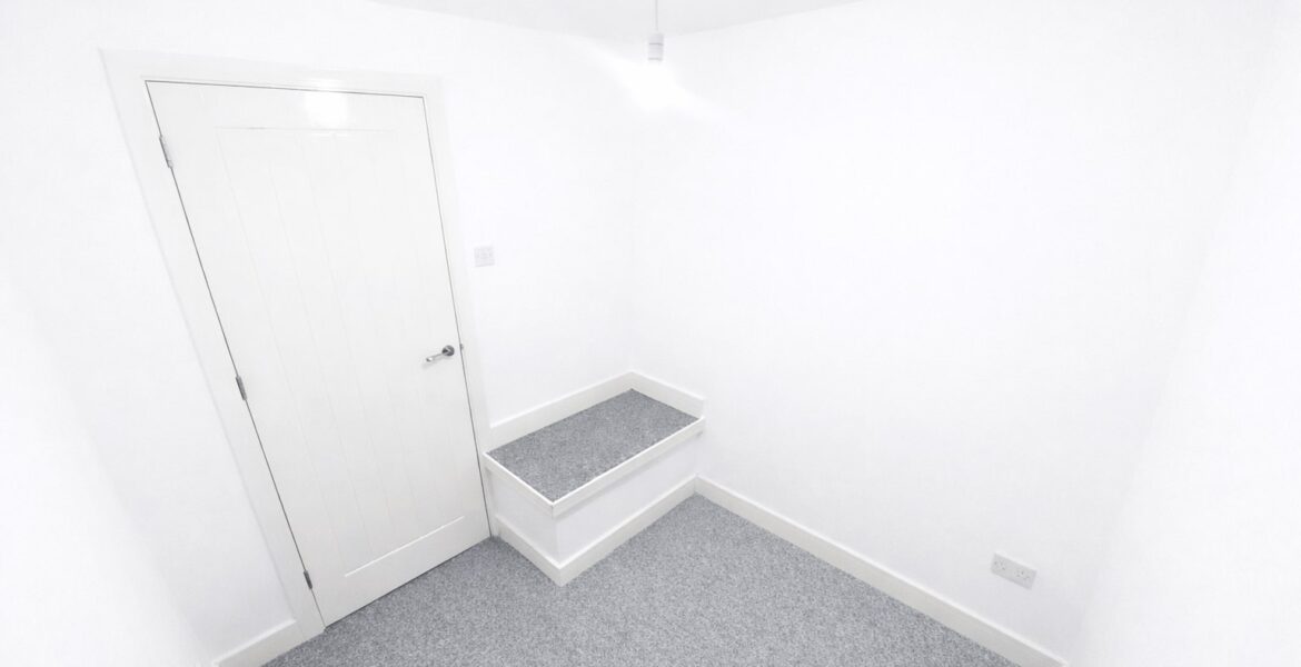 ChatGPT Image Dec 17, 2025, 11_43_23 AM-min