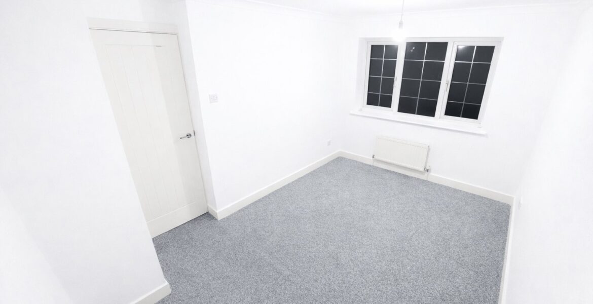 ChatGPT Image Dec 17, 2025, 11_46_28 AM-min