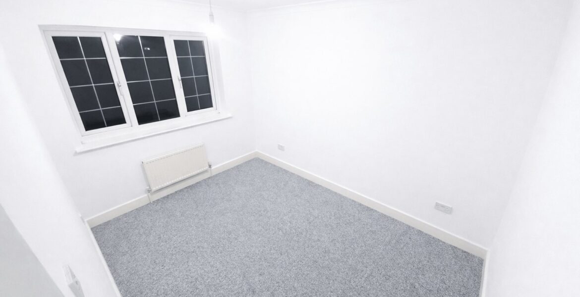 ChatGPT Image Dec 17, 2025, 11_49_29 AM-min