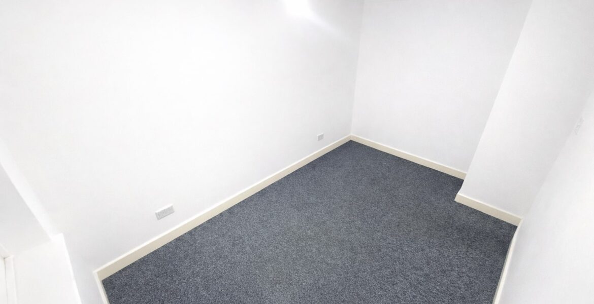 ChatGPT Image Dec 17, 2025, 11_55_32 AM-min