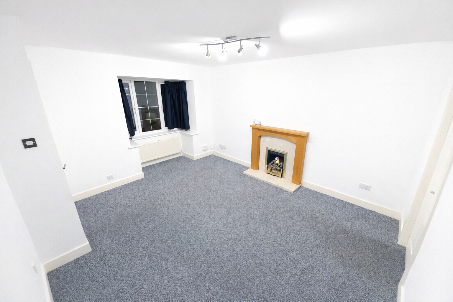 ChatGPT Image Dec 17, 2025, 11_57_17 AM