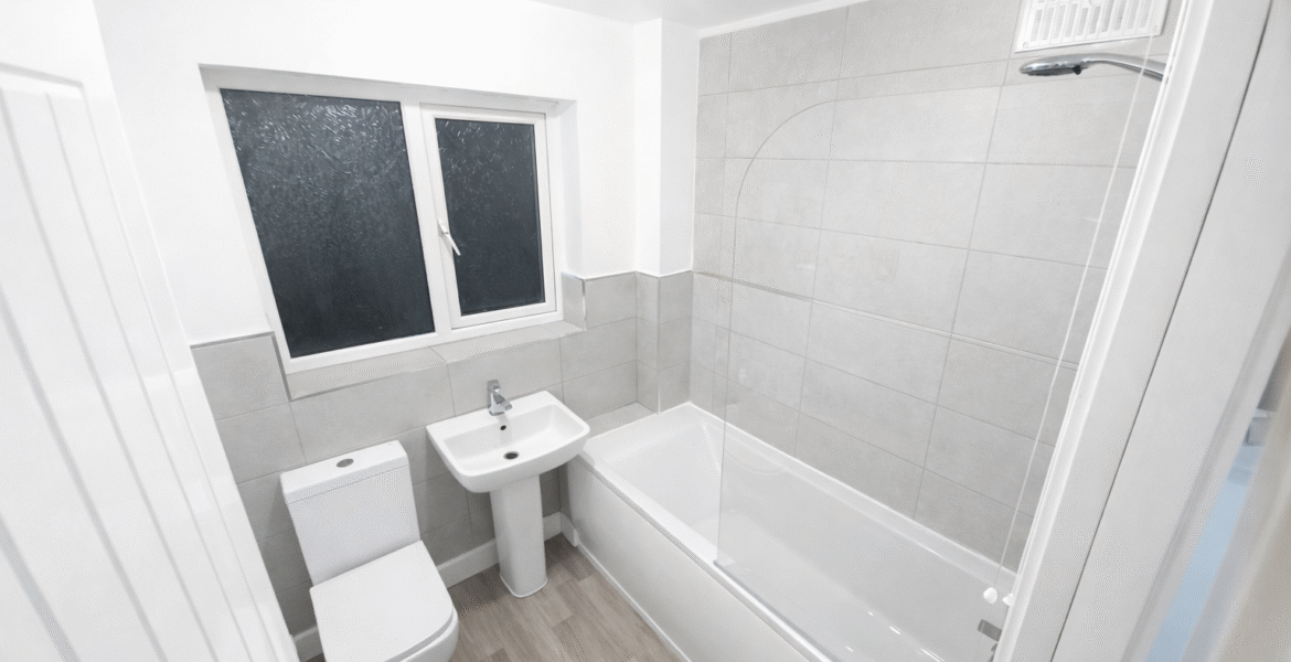 ChatGPT Image Dec 17, 2025, 11_58_44 AM