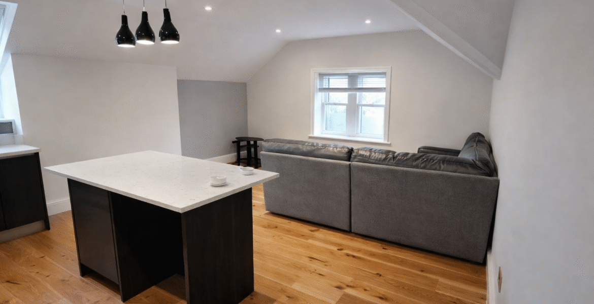 ChatGPT Image Dec 19, 2025, 11_21_13 AM